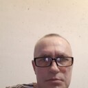   ,   , 53 ,   ,   , c , 