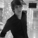  ,   Joseph, 34 ,  
