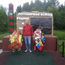  ,   , 52 ,   ,   , c 