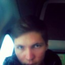  ,   Milano, 27 ,   ,   , c 