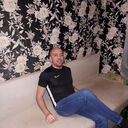  ,   , 38 ,   ,   