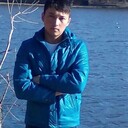 ���������� ���������, ���� ������� Shox, 31 ���, ������������ ��� ������, ����� � ���������