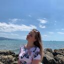 ���������� �������, ���� ������� ������, 22 ����, ������������ ��� ������, ����� � ���������