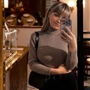  -,   , 29 ,   