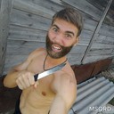 ���������� ��������, ���� ������� ���������, 29 ���, ������������ ��� ������, ����� � ���������, c�������� ���������