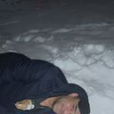 ���������� ��������, ���� ������� �����, 44 ����, ������������ ��� ������, ����� � ���������