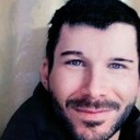 ���������� ��������, ���� ������� �����, 32 ����, ������������ ��� c�������� ���������