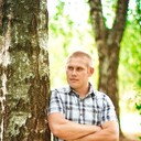  ,   , 41 ,     , c , 