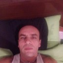 ���������� ������, ���� ������� Alper, 46 ���, ������������ ��� ������, ����� � ���������, c�������� ���������