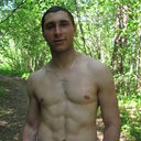 ���������� ����, ���� ������� Jurij, 39 ���, ������������ ��� ������