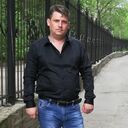 ���������� ������, ���� ������� Alexander, 47 ���, ������������ ��� c�������� ���������