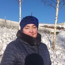 ,   , 58 ,   c 