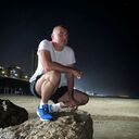  Tel Aviv-Yafo,   , 36 ,     , c , 