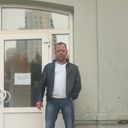 ���������� ������, ���� ������� ����, 46 ���, ������������ ��� ������, ����� � ���������, c�������� ���������