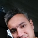 ���������� �������, ���� ������� ��������, 40 ���, ������������ ��� ������, ����� � ���������, c�������� ���������, ���������