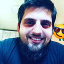 ���������� ������, ���� ������� Jima, 31 ���, ������������ ��� ����� � ���������, c�������� ���������