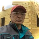 ,   , 47 ,   
