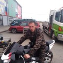 ,   , 37 ,   c 