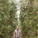 ���������� �����-���������, ���� ������� Viktor, 33 ����, ������������ ��� ������, ����� � ���������, c�������� ���������, ���������