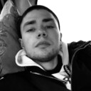  ,   , 34 ,   ,   , c , 