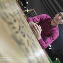 ���������� ������, ���� ������� ������, 27 ���, ������������ ��� ������, ����� � ���������