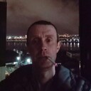 ���������� ����������, ���� ������� ������, 42 ����, ������������ ��� ������, ����� � ���������