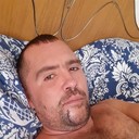 ���������� �������, ���� ������� ������, 39 ���, ������������ ��� ������, ����� � ���������, c�������� ���������