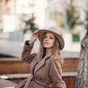  ,   , 25 ,   
