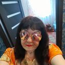  ,   , 66 ,   ,   