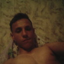  ,   Roma, 24 ,   ,   , c 