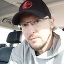  ,   , 40 ,   ,   , 