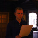 ���������� ������, ���� ������� ���������, 38 ���, ������������ ��� ������, ����� � ���������