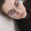 ���������� �����-���������, ���� ������� Morol, 29 ���, ������������ ��� ���������