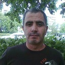  ,   Zaza, 50 ,   