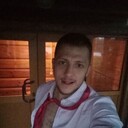  ,   Dmitry, 29 ,   ,   