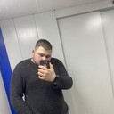  ,   , 23 ,   ,   , c , 