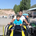  ,   , 47 ,   ,   , c 