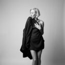 ���������� ������, ���� ������� ����, 36 ���, ������������ ��� ������, ����� � ���������