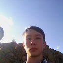 ���������� ����-���, ���� ������� �������, 30 ���, ������������ ��� ������, ����� � ���������, c�������� ���������