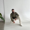 ���������� ������, ���� ������� ����, 29 ���, ������������ ��� c�������� ���������