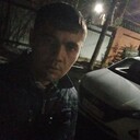 ���������� �����-���������, ���� ������� ��������, 33 ����, ������������ ��� c�������� ���������