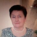 ���������� ������, ���� ������� ��������, 70 ���, ������������ ��� c�������� ���������