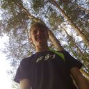  ,   Bogdan, 32 ,   