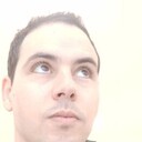 ���������� ������������, ���� ������� Accin, 33 ����, ������������ ��� ������, ����� � ���������