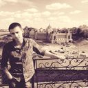 ���������� ������, ���� ������� ��������, 37 ���, ������������ ��� ������