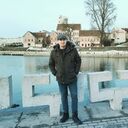  ,   , 27 ,   ,   , c , 