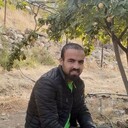 ���������� Kemerburgaz, ���� ������� Serdar, 31 ���, ������������ ��� ������, ����� � ���������, c�������� ���������, ���������