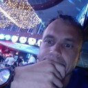 ���������� �������, ���� ������� ���������, 41 ���, ������������ ��� ������, ����� � ���������