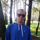 ���������� �����, ���� ������� ������, 42 ����, ������������ ��� ������, ����� � ���������, c�������� ���������