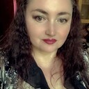 ���������� ������, ���� ������� �����, 42 ����, ������������ ��� ������, ����� � ���������, c�������� ���������, ���������